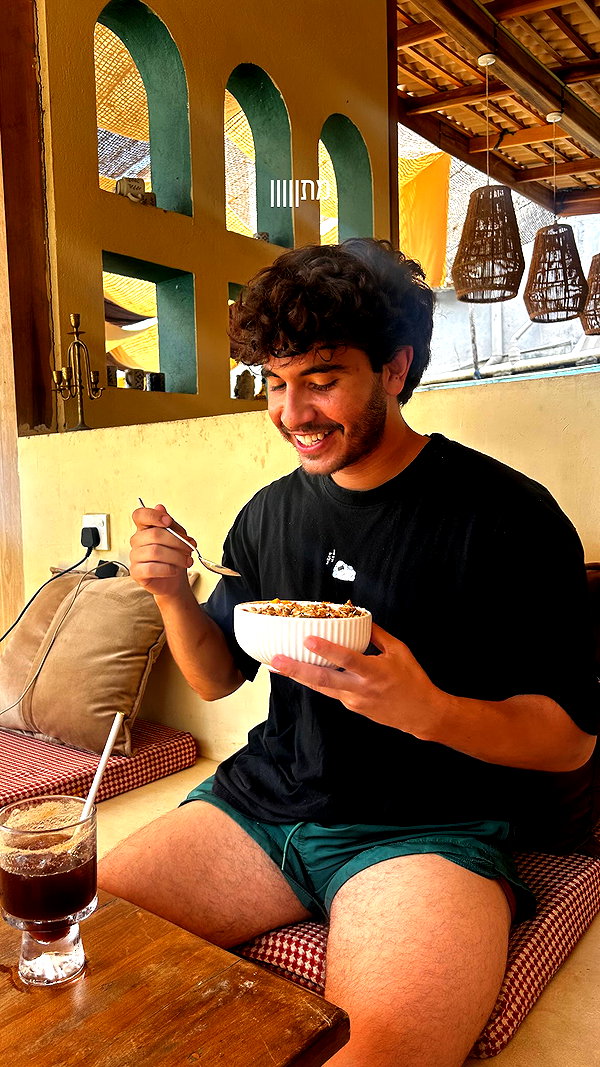 shakeddri instagram image archive image