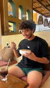 shakeddri Altpins Profile Picture