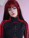 jadelaverne Altpins Profile Picture