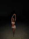 isabellemathersx Altpins Profile Picture