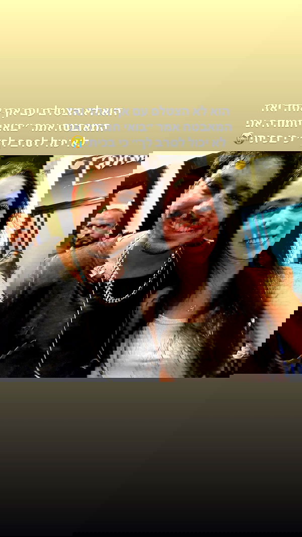 tuliprivet tuliprivet archive image