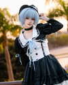miee_cos Altpins Profile Picture