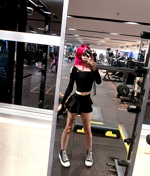 jadelaverne instagram image archive image