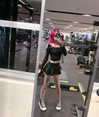 jadelaverne Altpins Profile Picture