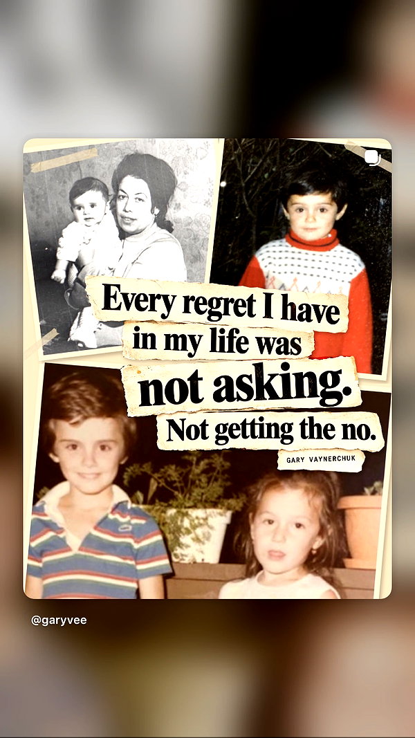 garyvee archive image
