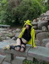 aleksaoaa Altpins Profile Picture