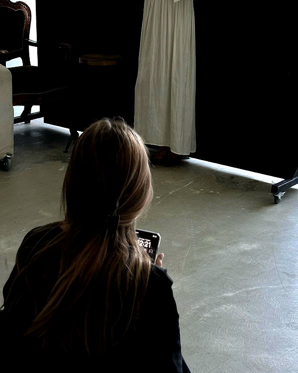 kkwwwv instagram image archive image