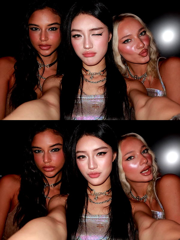 claire_is_miiii instagram image archive image