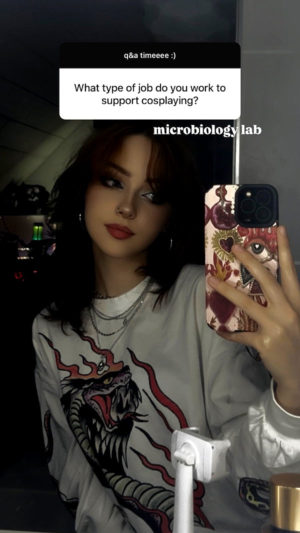 moodmaxi instagram image archive image