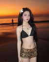 lyhythuedoxinh Altpins Profile Picture