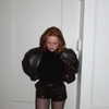madelame Altpins Profile Picture