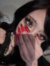 fish_fingiiies Altpins Profile Picture
