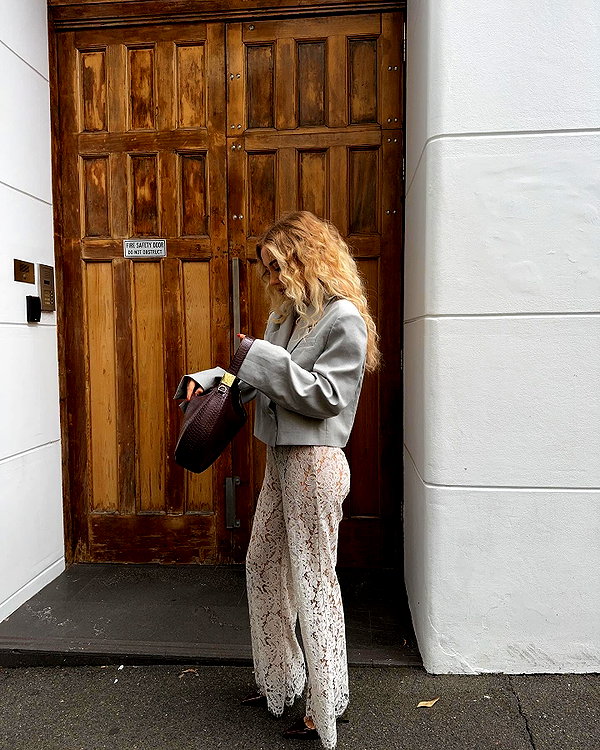 madisonwoolley instagram image archive image