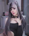jadelaverne Altpins Profile Picture