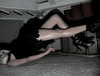 leonanaomii Altpins Profile Picture
