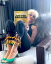 mileycyrus Altpins Profile Picture