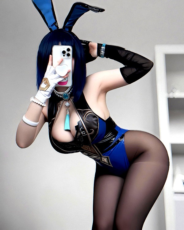 wifemelia instagram image archive image