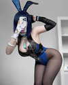 wifemelia Altpins Profile Picture
