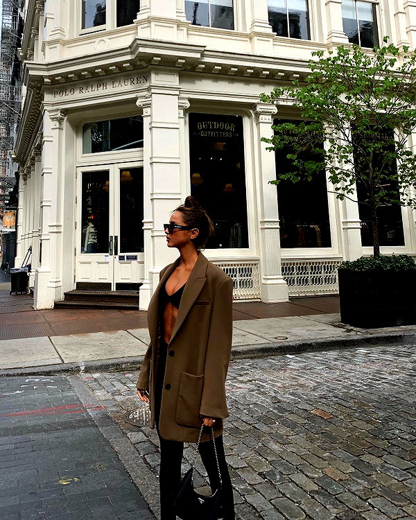 neta_alchimister instagram image archive image