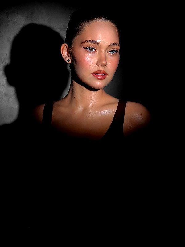 efimkovsskaya instagram image archive image