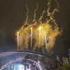daisy_r_19 Altpins Profile Picture