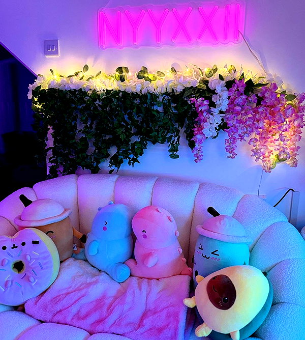 nyyxxii_official instagram image archive image