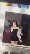 lesliesancheezz Altpins Profile Picture