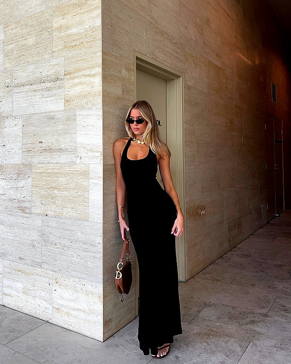 sophiebatzloff instagram image archive image