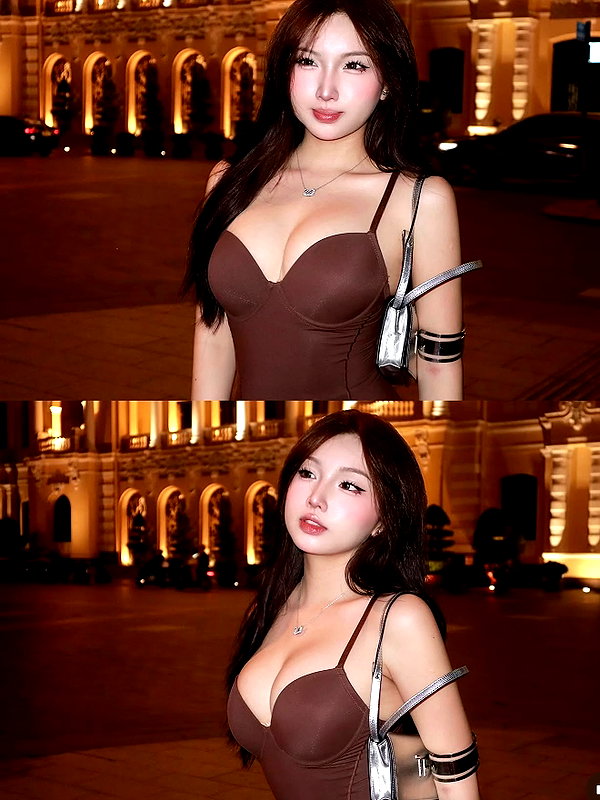 lyhythuedoxinh instagram image archive image