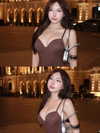 lyhythuedoxinh Altpins Profile Picture