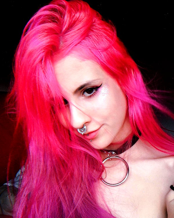 jadelaverne instagram image archive image