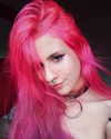 jadelaverne Altpins Profile Picture