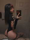 luucifina Altpins Profile Picture