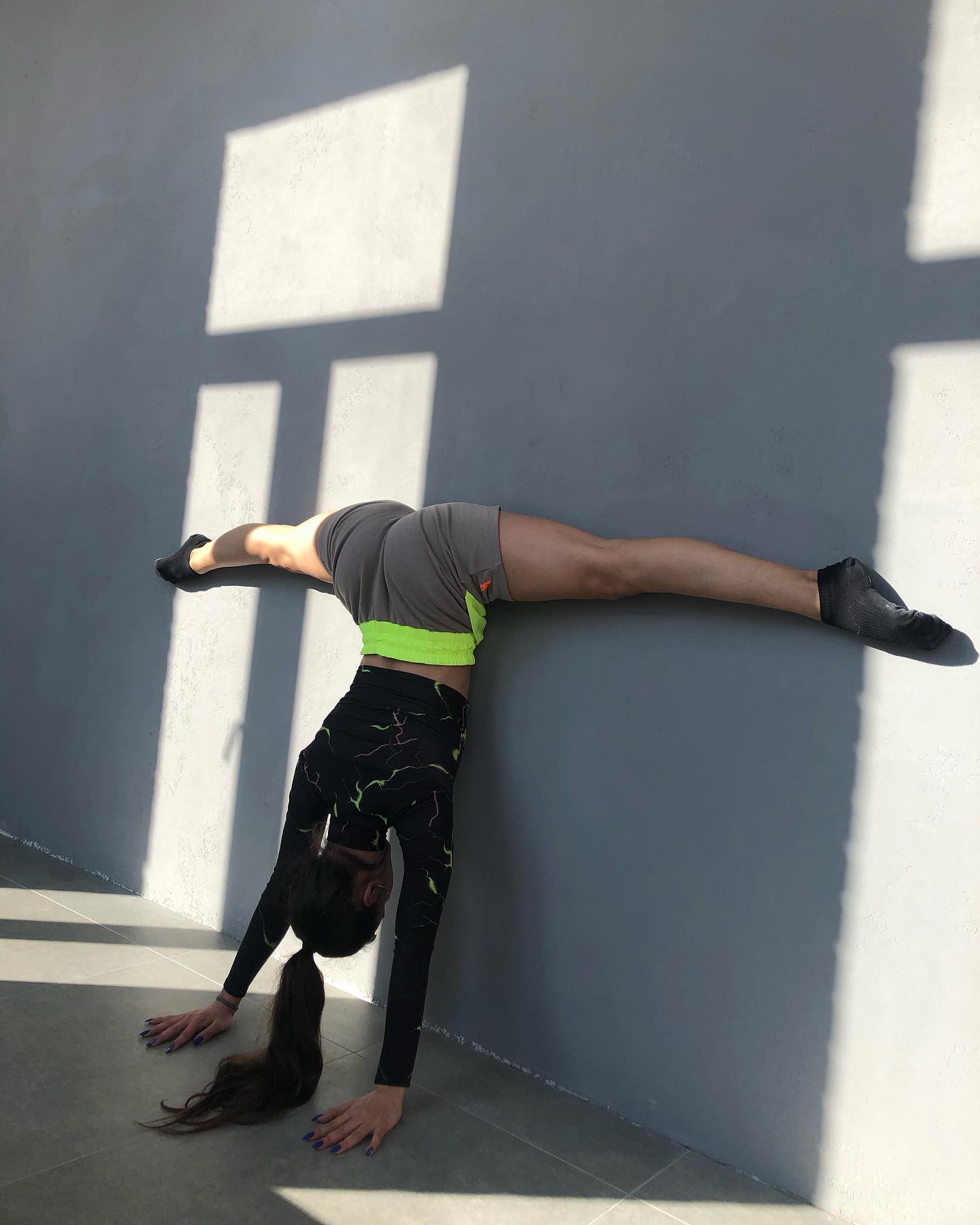 kkulakovaa instagram image archive image