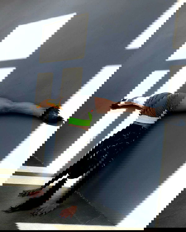 kkulakovaa image ~ Altpins