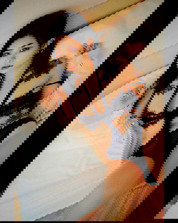 ting851204 ting851204 archive image