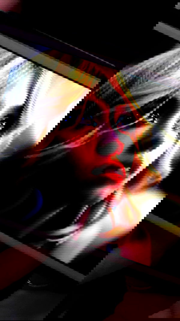 sydney_sweeney sydney_sweeney archive image