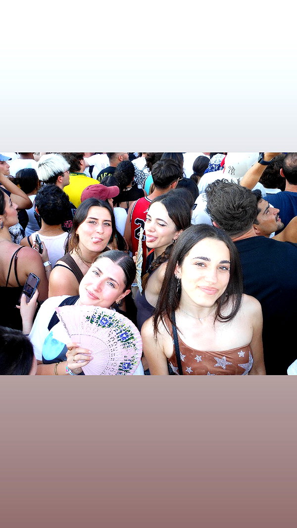 martinagiiuliani instagram image archive image