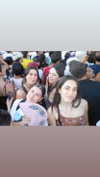 martinagiiuliani Altpins Profile Picture