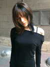 mareuxsimp Altpins Profile Picture