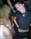 reneeebeller Altpins Profile Picture