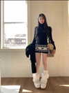 fair_mua Altpins Profile Picture