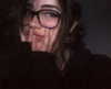 acursito Altpins Profile Picture
