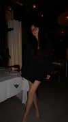 yasmin_kb Altpins Profile Picture