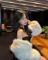 lyhythuedoxinh Altpins Profile Picture