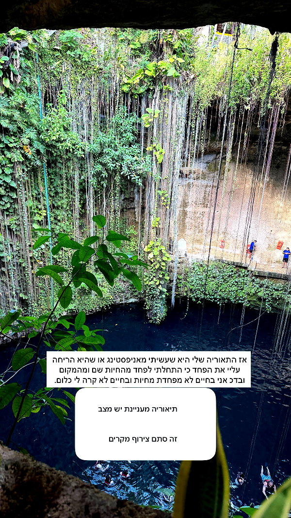 itsilanosh instagram image archive image