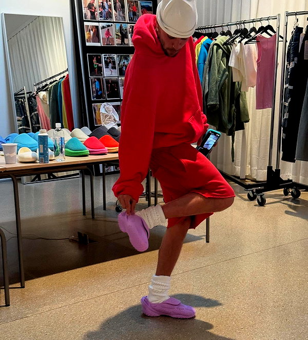 lilbieber instagram image archive image