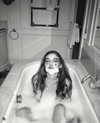 gigihadid Altpins Profile Picture