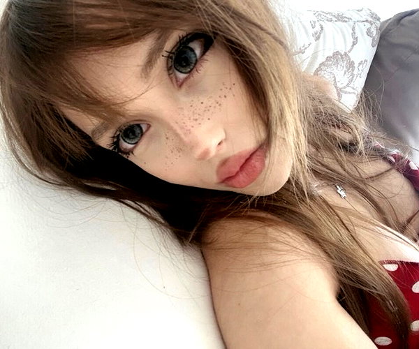 purin4a instagram image archive image