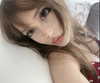 purin4a Altpins Profile Picture